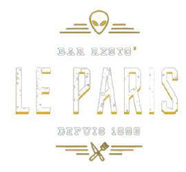 leparis-logo